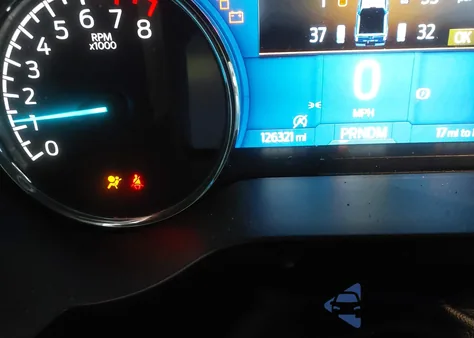 2021 Ford F-150 Xlt from USA, damaged, VIN 1FTFX1E58MFC08369